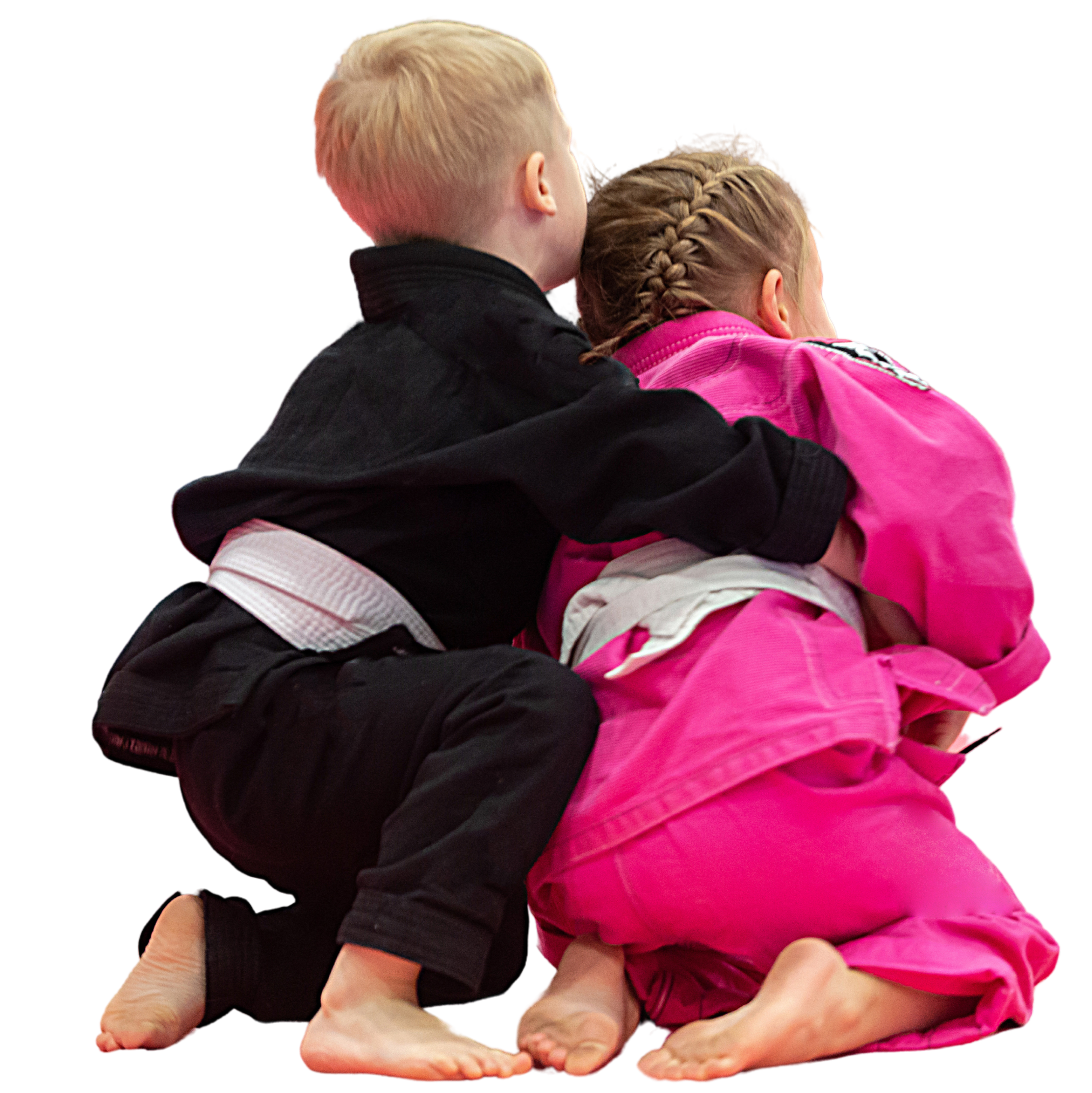 Kids Program Icon